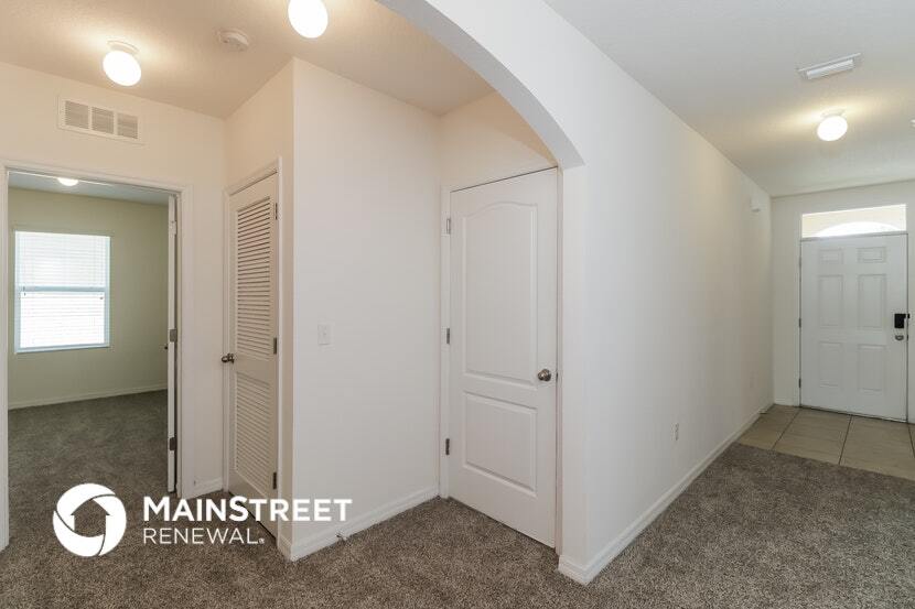 Building Photo - 14614 Potterton Cir