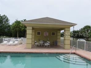 Building Photo - 3903 45th Terrace W