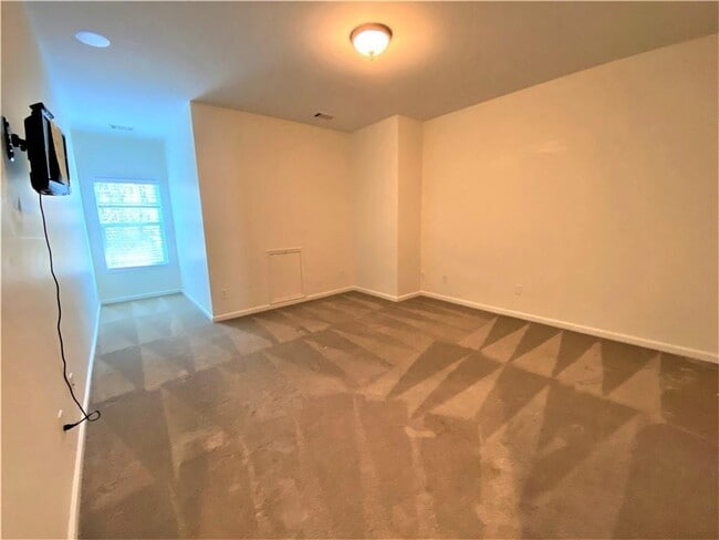 Building Photo - 11139 Blackbird Ln