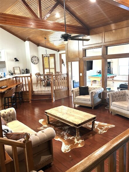 Building Photo - 7128 County Rd 319