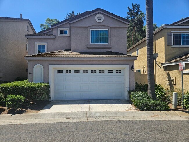 Building Photo - 3 Bedroom - 2.5 Bathroom home in Woodwind at Discovery Hills