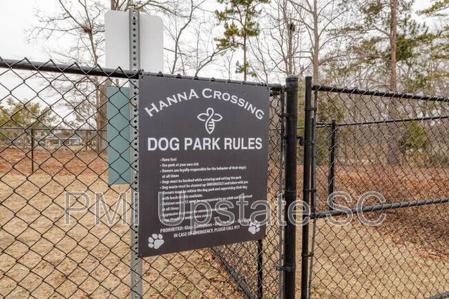 Building Photo - 413 Camarillo Ln