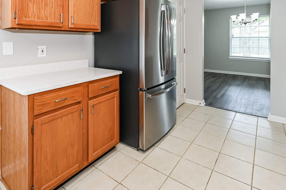 Building Photo - 4758 Cumberland Station Ct