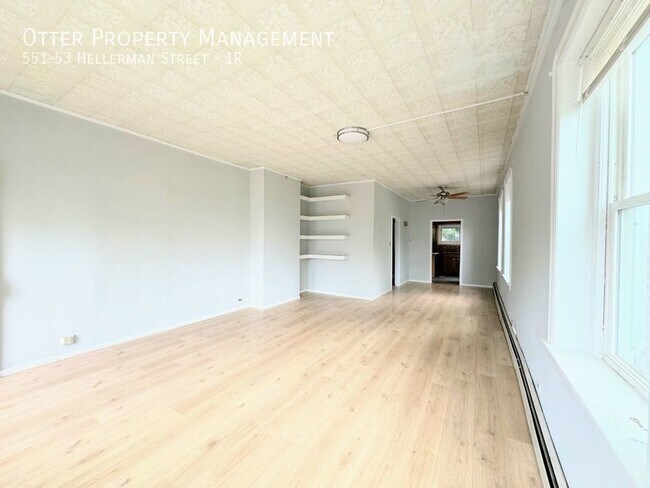 Building Photo - Lovely 1BR/1BA Apt in Northeast Philly wit...