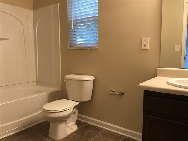 Building Photo - 2665 Pebble Meadow Ln