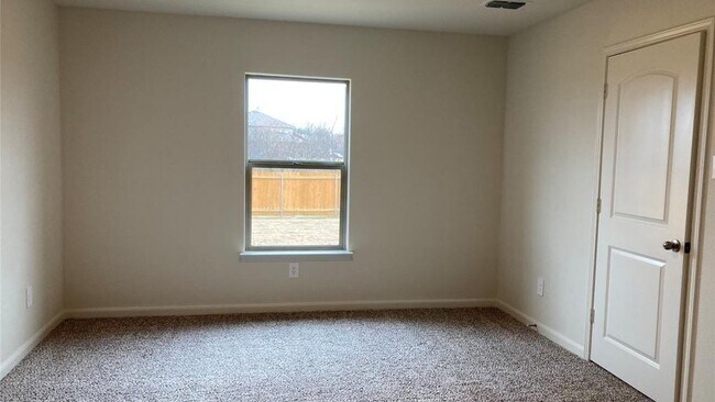 Building Photo - 3017 Boran Dr