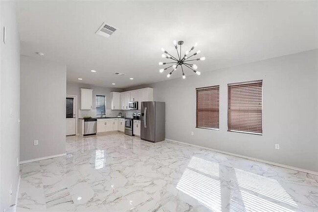 Building Photo - 13021 Foreston Dr