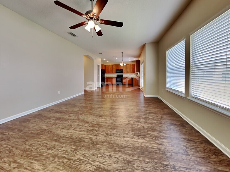 Building Photo - 2730 Wood Stork Trail