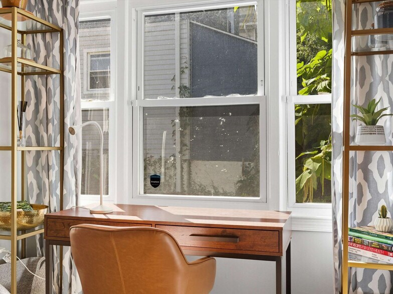 Building Photo - 4014 36th St