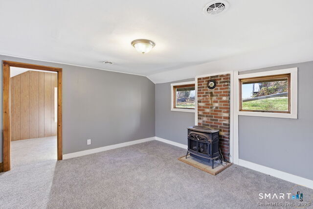 Building Photo - 76 Skinner St