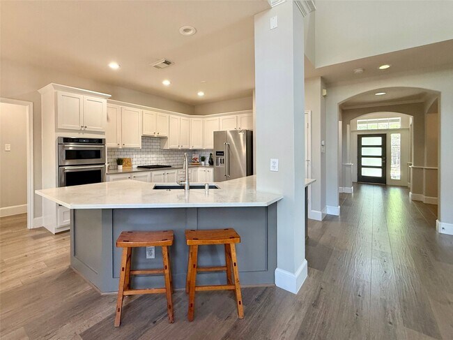 Building Photo - 251 N Maple Glade Cir