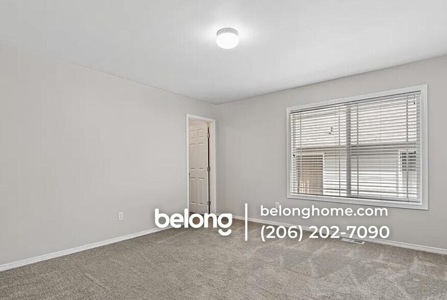 Building Photo - 29780 214th Ave SE