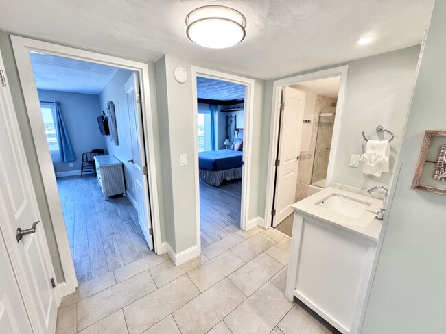 Building Photo - 303 Atlantic Ave