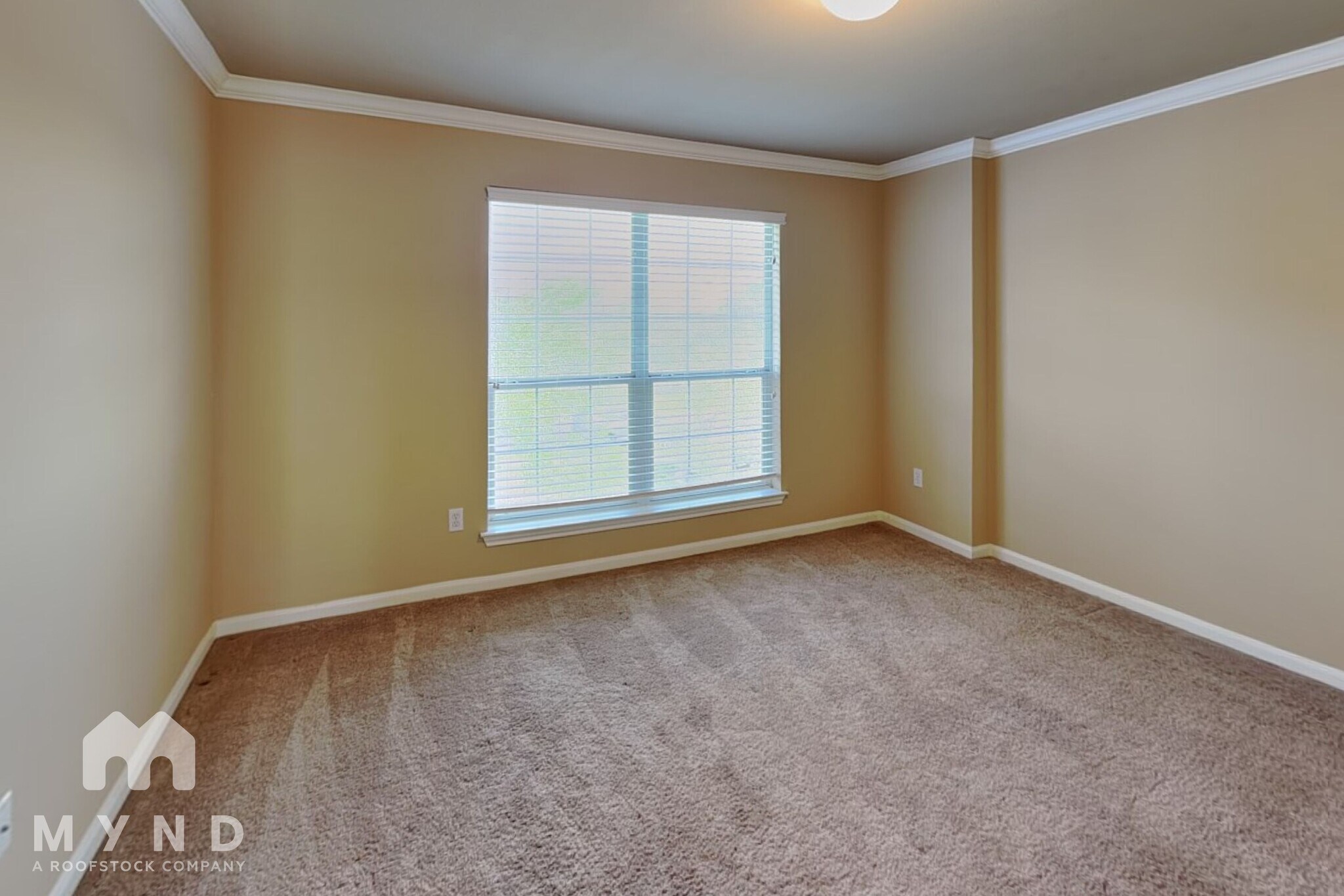 Building Photo - 5301 Cypress Ranch Blvd