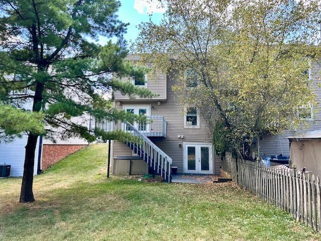 Building Photo - 107 Villa Dr