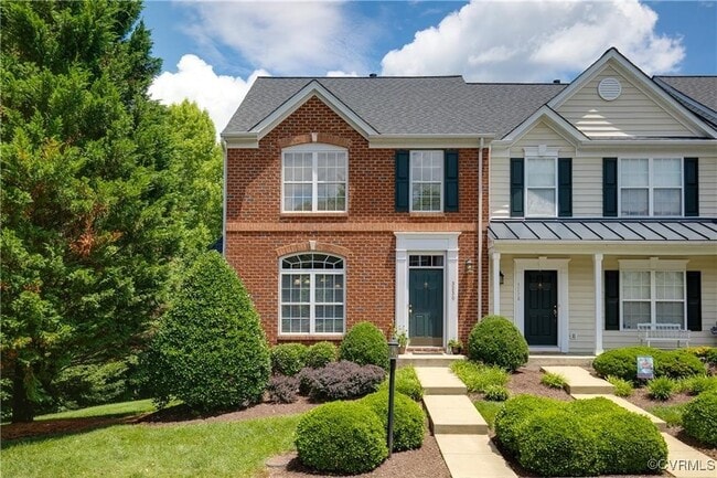 Primary Photo - 3230 Friars Walk Ln