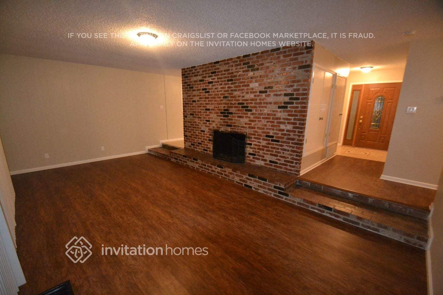 Building Photo - 9149 Thilow Dr