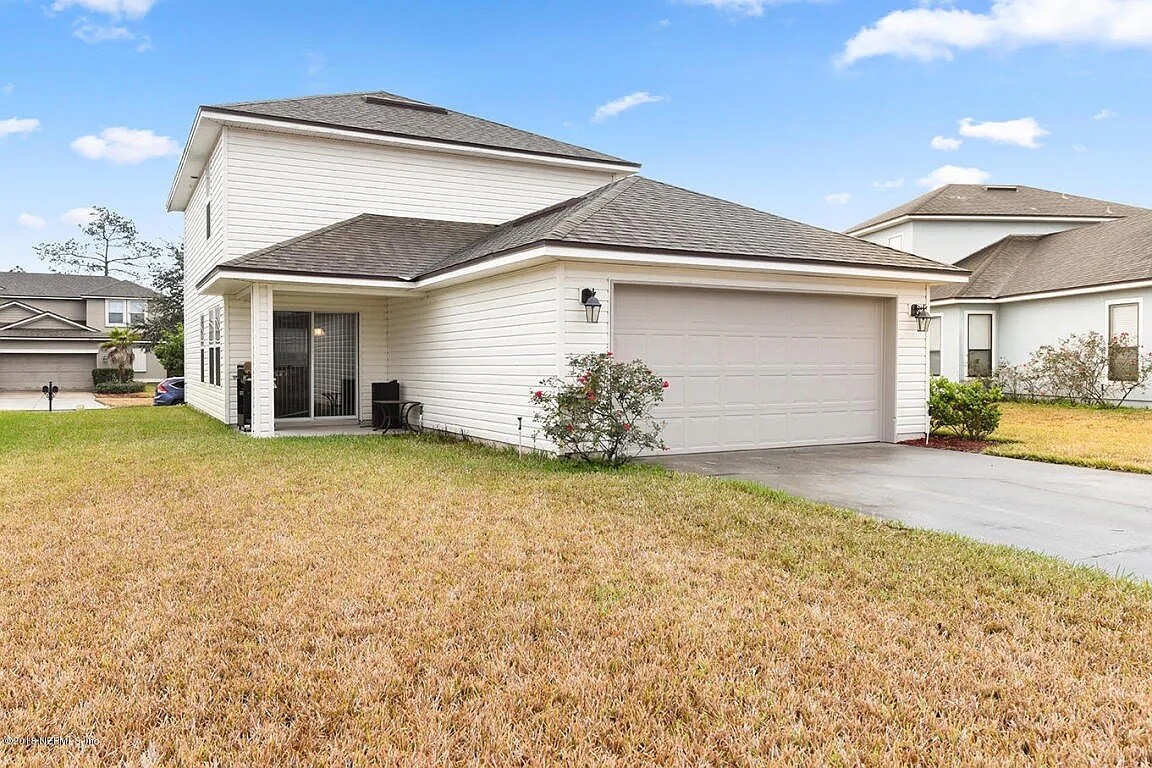 Building Photo - 664 Sunny Stroll Dr