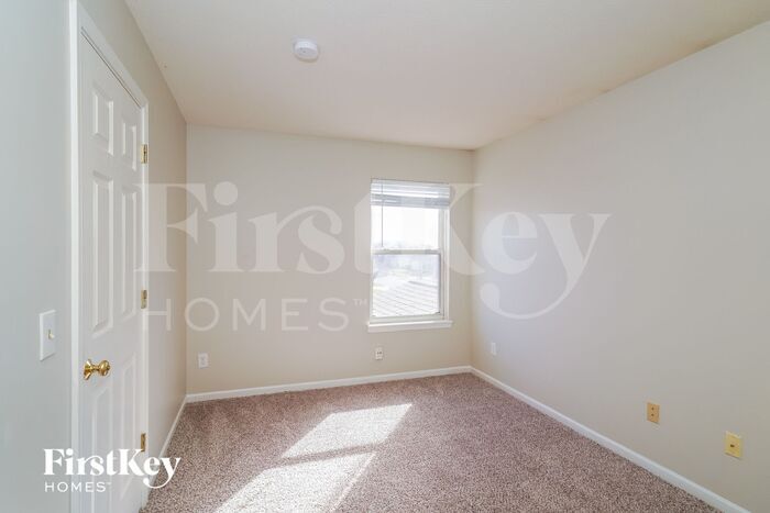 Building Photo - 694 Morgan Way