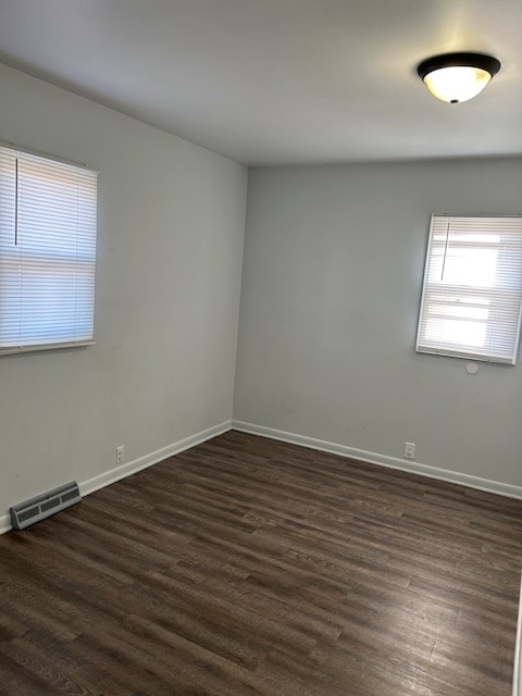 Building Photo - 912 Steffanich Dr