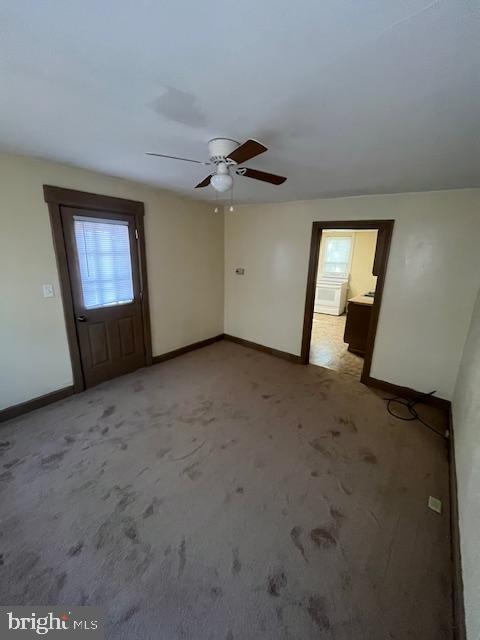 Building Photo - 114 S Arch St