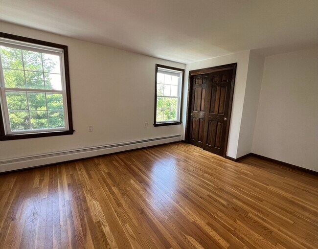 Building Photo - 11 Togan Way