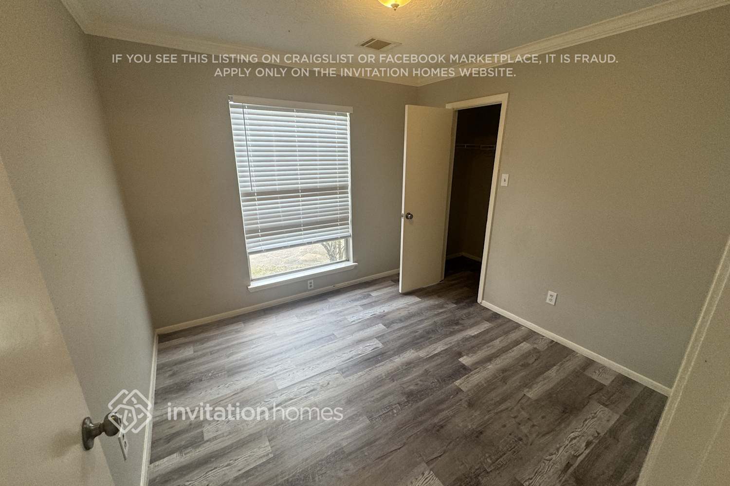 Building Photo - 11626 Sagecreek Dr