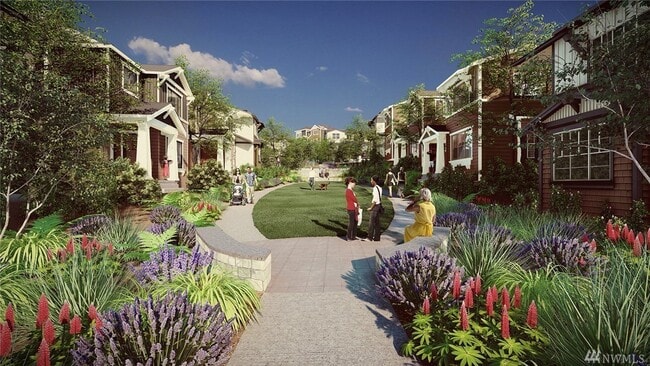 Building Photo - 26627 NE Boyd Way