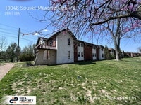 Building Photo - 10048 Squire Meadows Dr