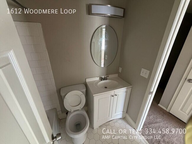 Building Photo - 1612 Woodmere Loop