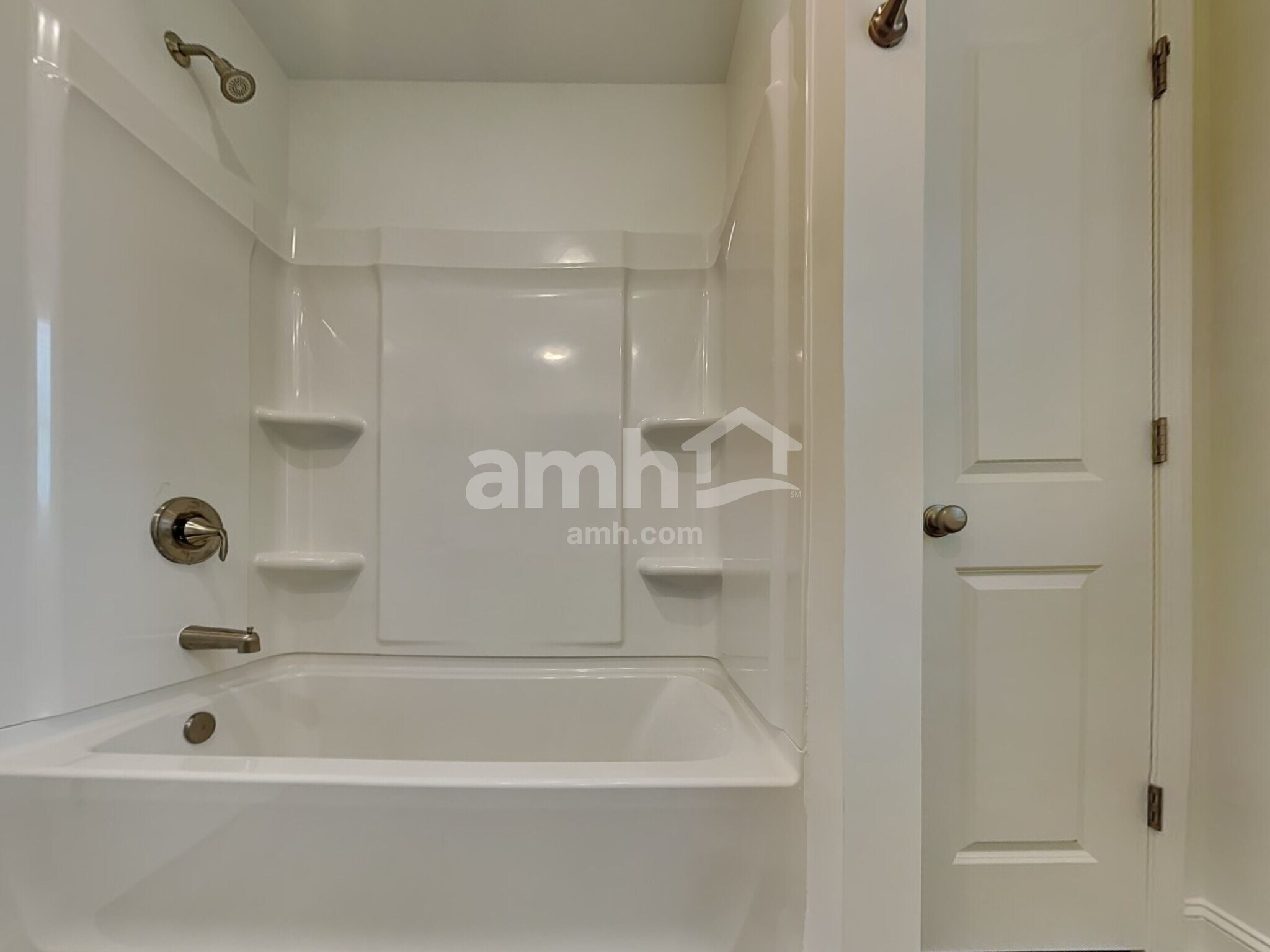 Building Photo - 1559 Aquamarine Dr