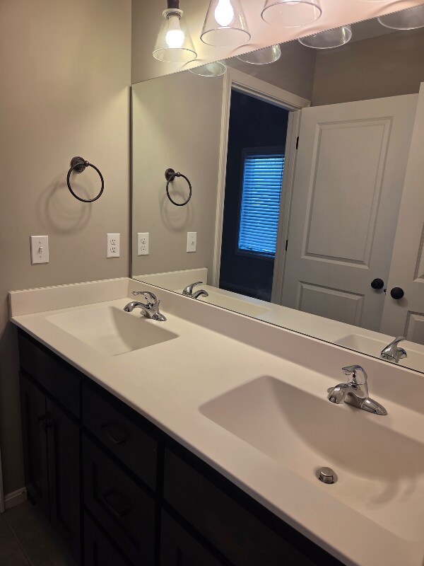 Building Photo - 3931-3933 Genessee St