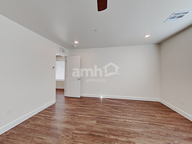 Building Photo - 342 Timber Kate Pl