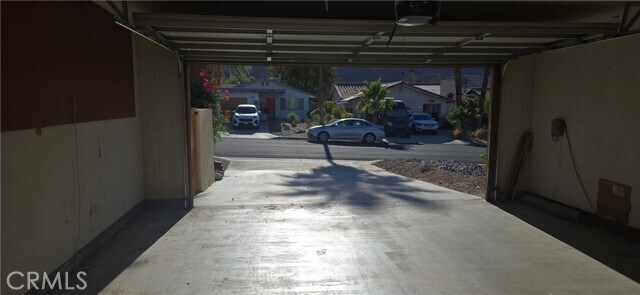 Building Photo - 53470 Avenida Alvarado