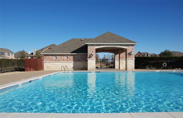 Building Photo - 5112 Promised Land Dr