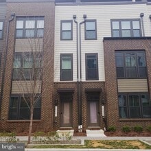 Building Photo - 16241 Connors Wy