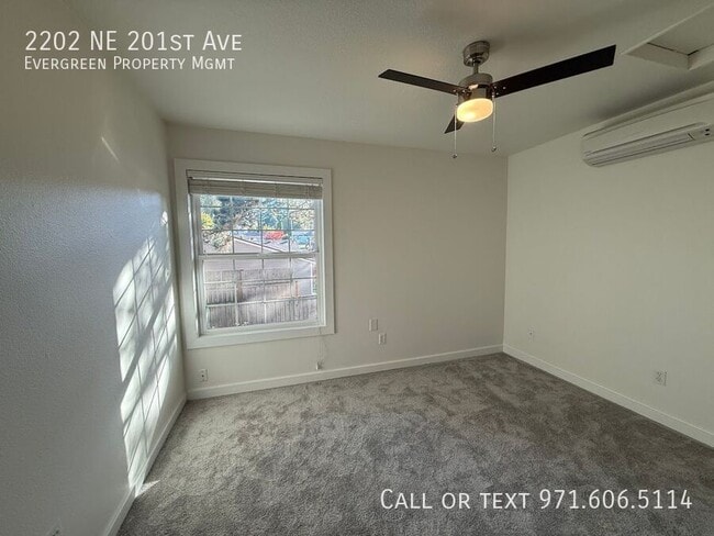 Building Photo - 2202 NE 201st Ave