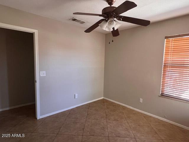 Building Photo - 3938 S Nebraska St