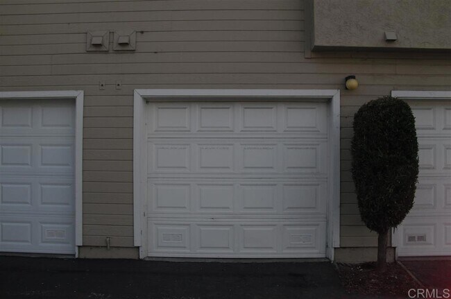 Building Photo - 1508 Concord Way