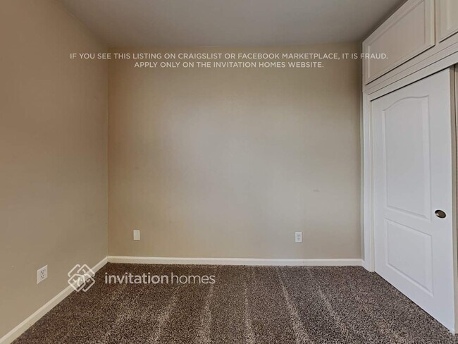 Building Photo - 5747 Grove Ave