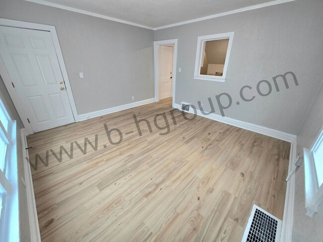 Building Photo - 3502 67th St