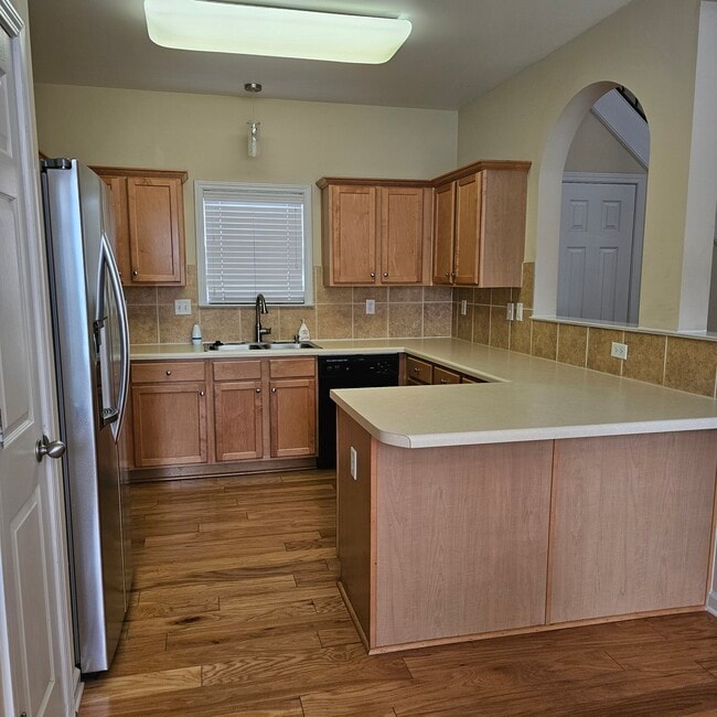 Building Photo - 118 Fleets Island Dr