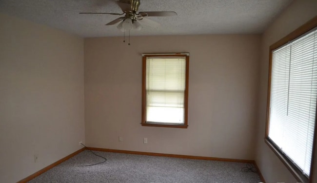 Building Photo - Schedule a Showing Today!!!