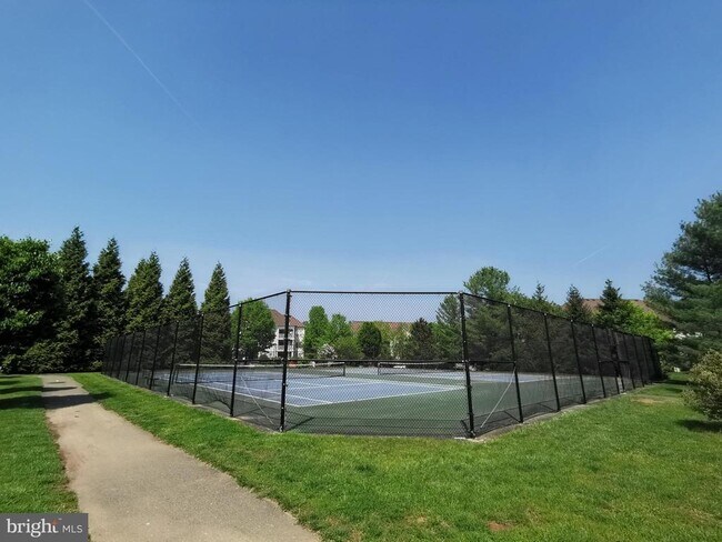 Building Photo - 18715 Sparkling Water Dr