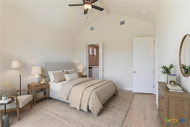 Building Photo - 1406 Prospect Cir