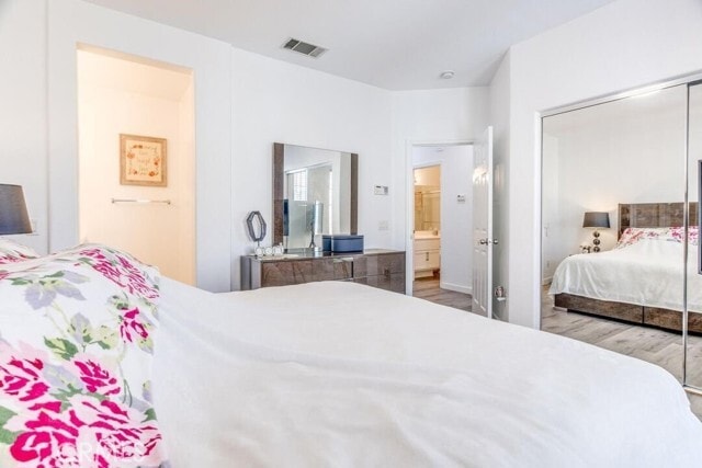 Building Photo - 1317 McFadden Dr