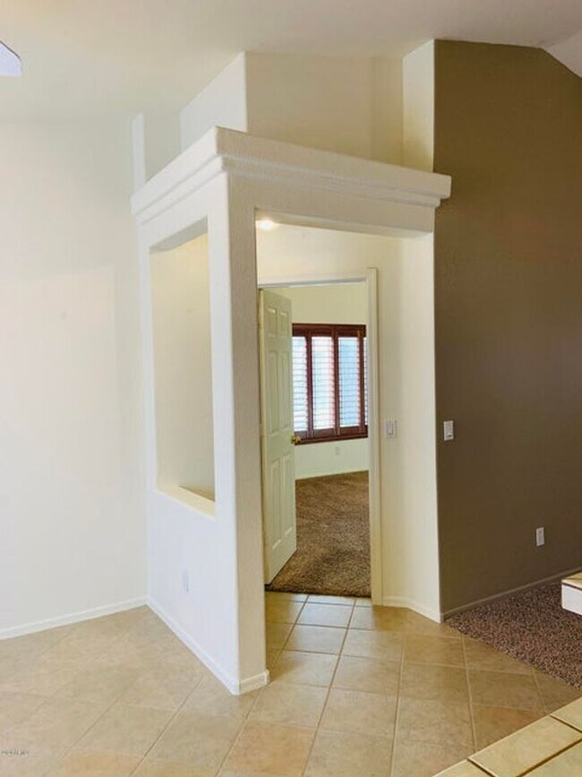 Building Photo - Nice 3 Bed, 2 Bath in Peoria