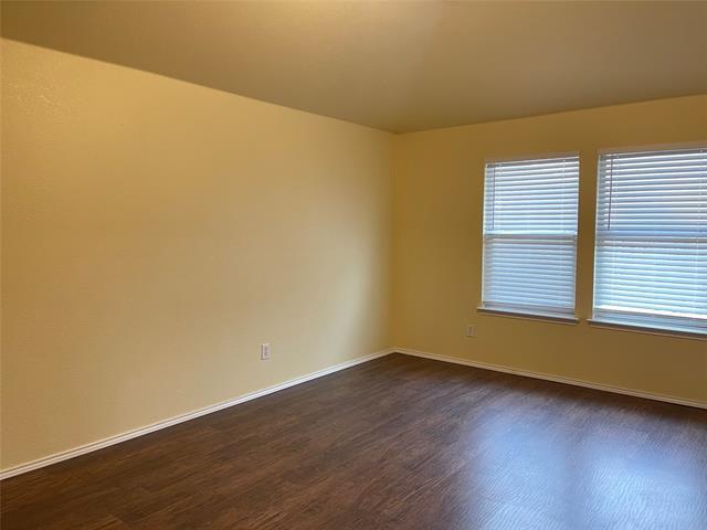 Building Photo - 5548 Spring Ridge Dr