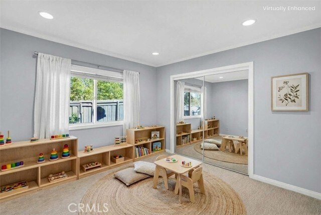 Building Photo - 4532 Topanga Canyon Blvd