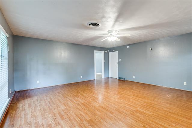 Building Photo - 1703 Raydon Dr